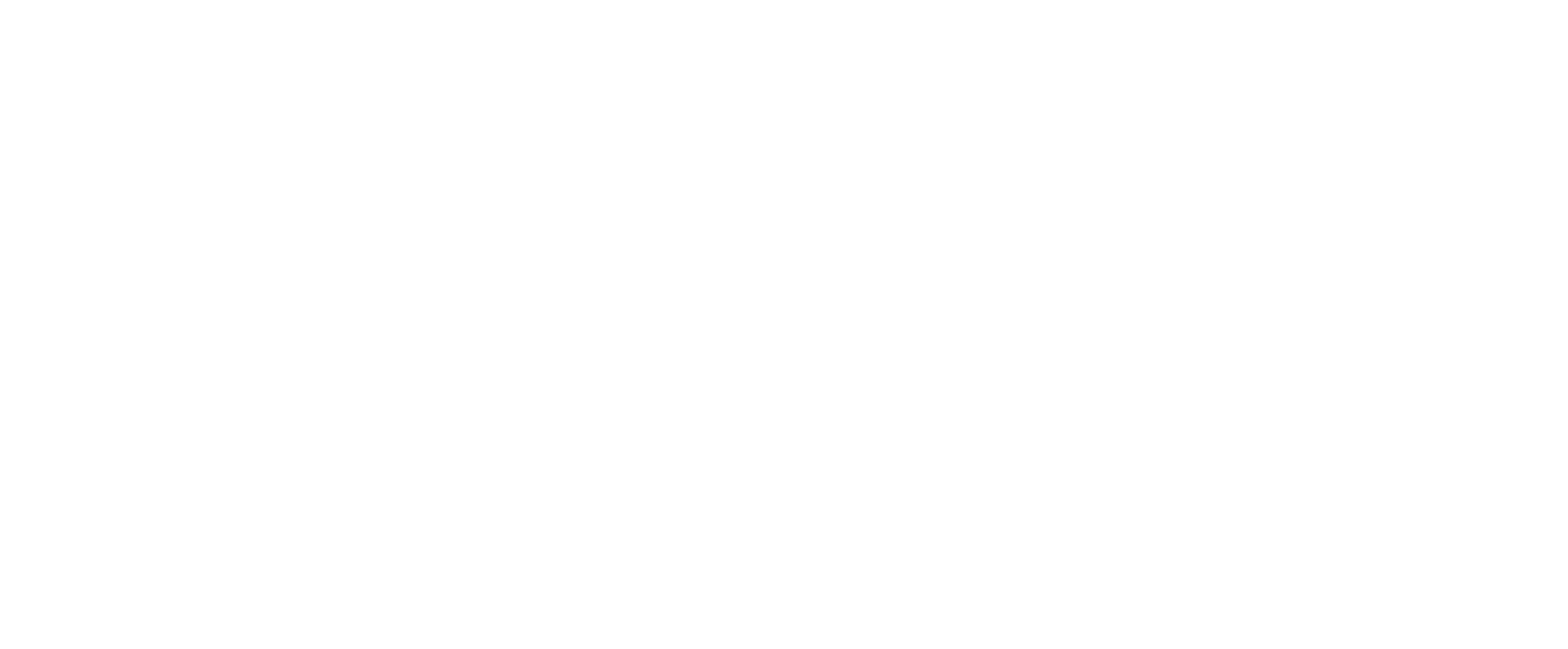 freightactiveglobal
